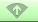12112323_X06w.png