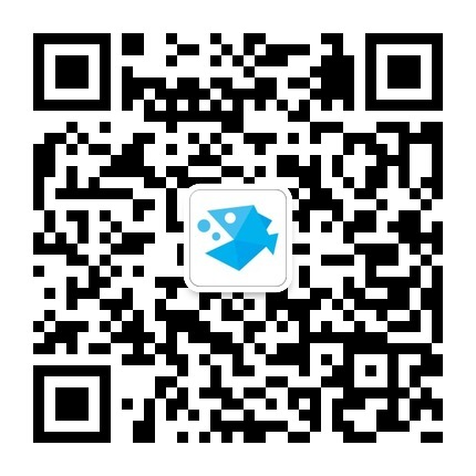 qrcode_for_gh_eb3003f1d0e7_430.jpg