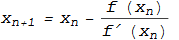 28221130_TgwP.gif