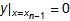 28221130_YiG3.gif