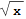 28221135_BS1z.gif