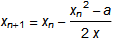 28221135_GK85.gif