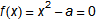 28221135_RtGy.gif