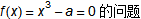 28221139_SR3W.gif