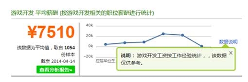 未标题-2.jpg wKioL1NNAXjAOqirAACP9-jSPN8018.jpg