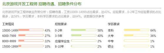 未标题-5.jpg wKiom1NNAjWAJ4NoAACyiE04ZW0041.jpg