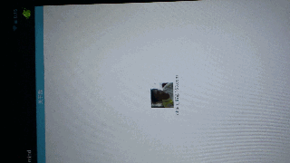 14181940_RkRJ.gif