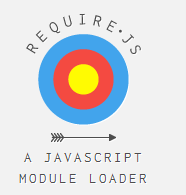 RequireJS是一个JavaScript文件和模块加载器
