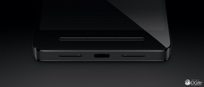 Smartisan_T1_Black_Bottom.jpg Smartisan_T1_Black_Bottom.jpg