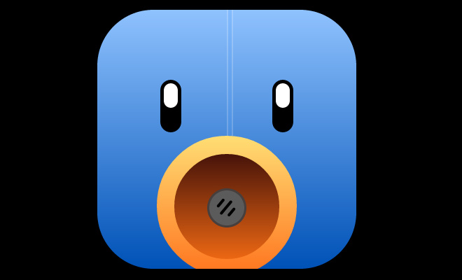 ios7 tweetbot app icon design css