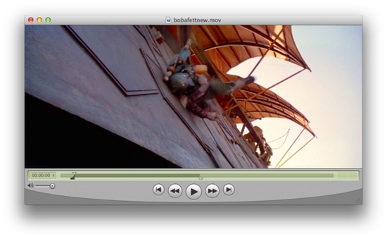 Mac OS X 10.10十大期待