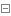 05233301_DNWb.gif