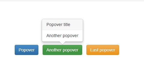 popover-top
