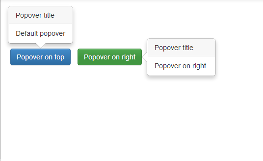 popover-rght