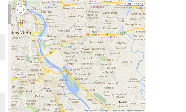 jQuery Google Maps Plugins6