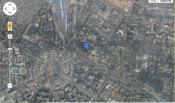 jQuery Google Maps Plugins18