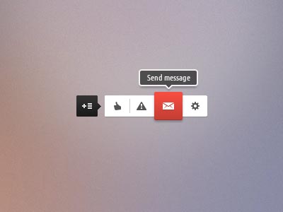 Beautiful UI Concepts-7