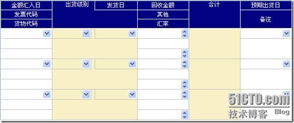 clip_image004