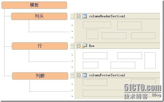 clip_image002