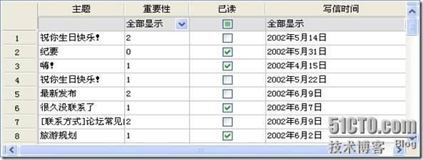 clip_image006