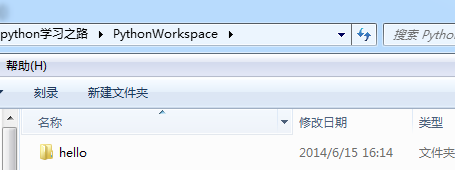 17101752_fglK.png