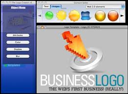 Logo Creator