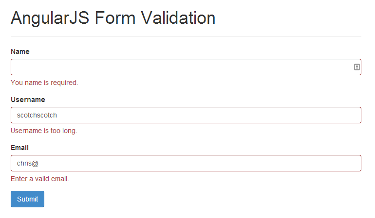 angular-form-validation-class-errors
