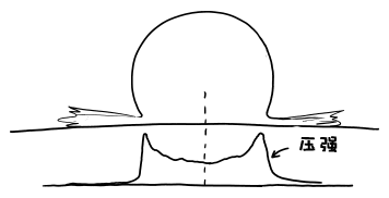 23095052_HwOB.gif