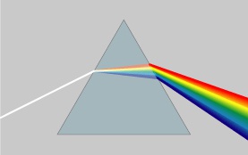 24170500_Rn7D.jpg