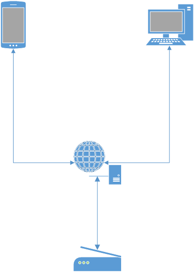 25171732_QNeq.png