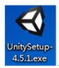 Unity 4.x 2D游戏开发基础教程大学霸第一更 