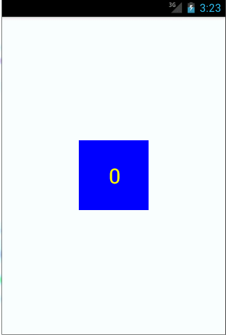 /