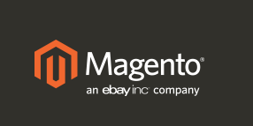 Magento