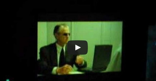 http://static.cnbetacdn.com/newsimg/2014/0706/25_1jKkBK1nm.jpg_w600.jpg