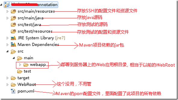 wps_clip_image-32631