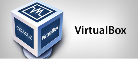 VirtualBox 4.3.14 发布下载 - OSCHINA - 中文开源技术交流社区
