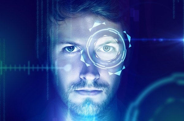 微软希望通过监控开发者结束软件 bug