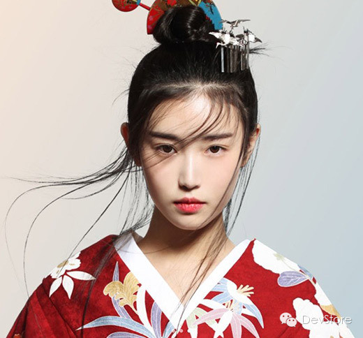 29164440_j1nB.jpg