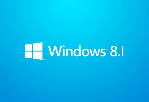 Windows 8.1 Update 2更新了什么？