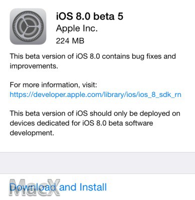 iOS-8-beta-5-389x400.jpg