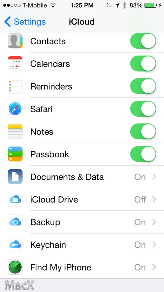 new-iCloud-services-icons-576x1024.jpg