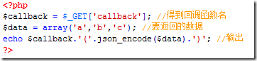 06093939_bCxc.png