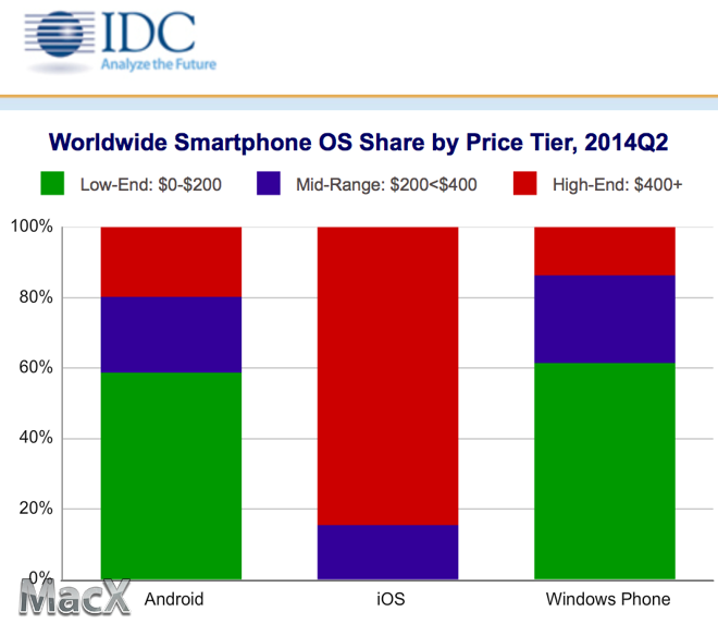 10174-2260-Screen-Shot-2014-08-14-at-104534-AM-l.png