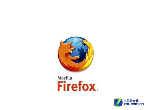 Firefox 11.0 beta2 版