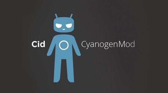 微软看中了CyanogenMod团队