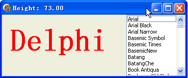 26152948_WUqa.gif