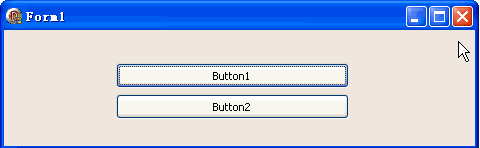 26153052_Kc0b.gif
