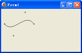 26153113_LRpp.png