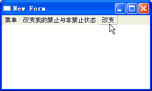 26153227_F9PP.gif