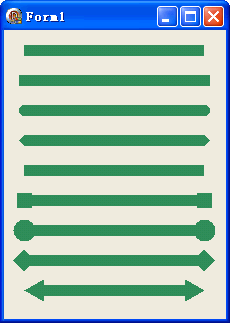 26153236_9fMy.png